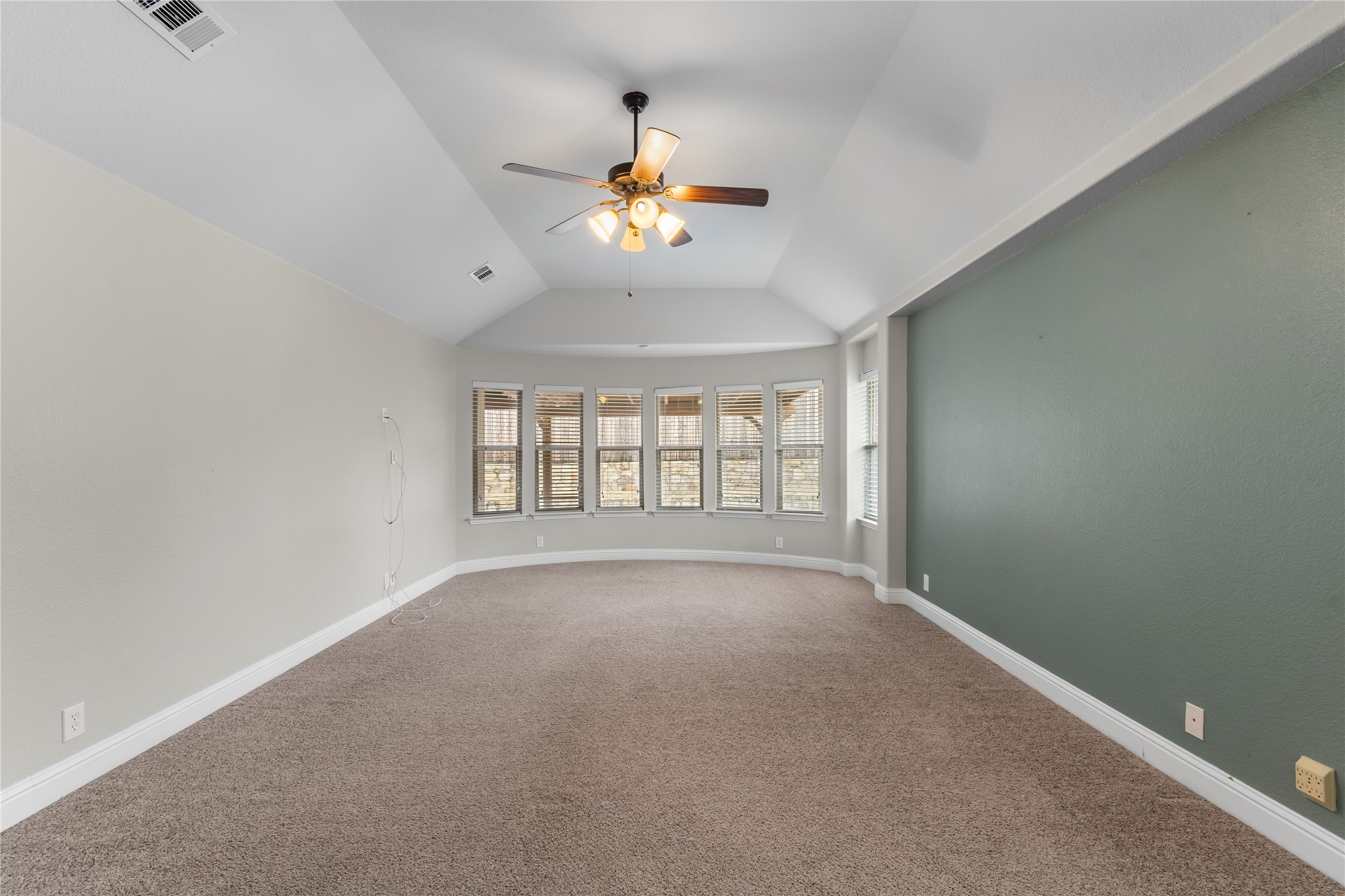 731 Buffalo Springs Drive Prosper TX 75078
