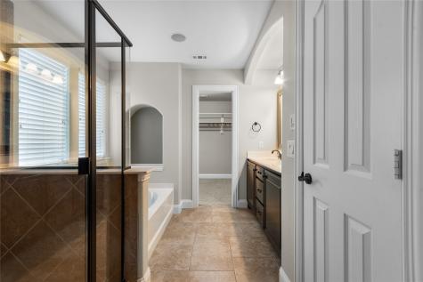 731 Buffalo Springs Drive Prosper TX 75078