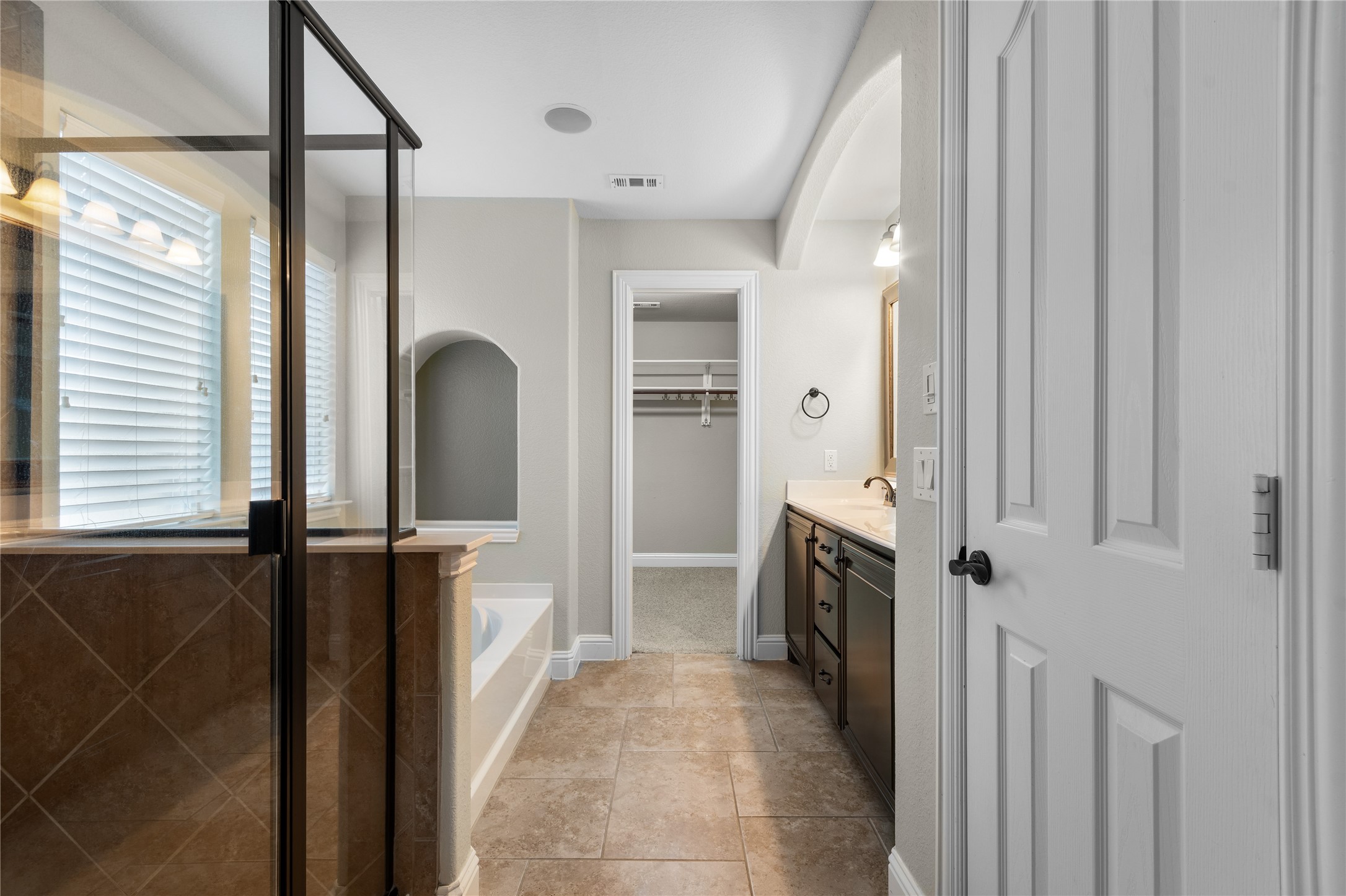 731 Buffalo Springs Drive Prosper TX 75078