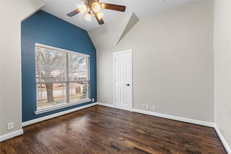 731 Buffalo Springs Drive Prosper TX 75078