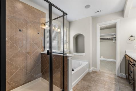 731 Buffalo Springs Drive Prosper TX 75078