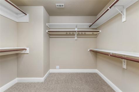 731 Buffalo Springs Drive Prosper TX 75078