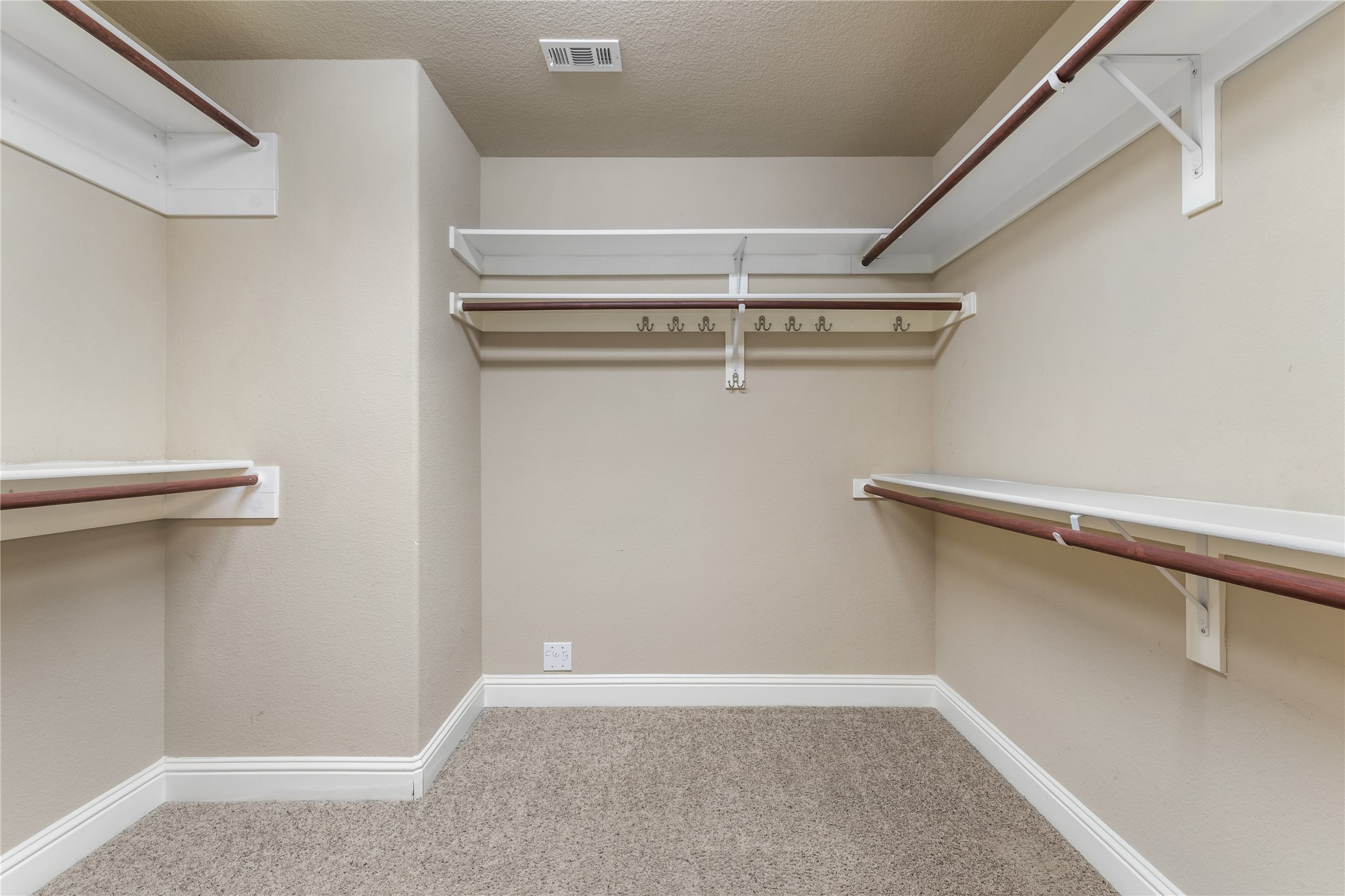 731 Buffalo Springs Drive Prosper TX 75078