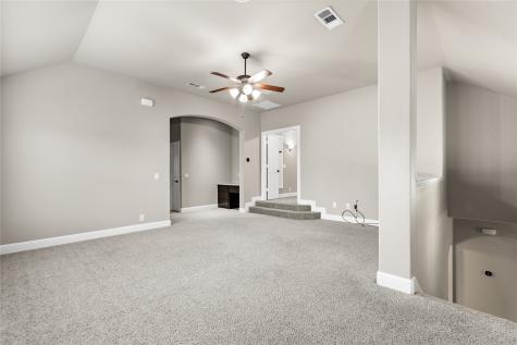 731 Buffalo Springs Drive Prosper TX 75078