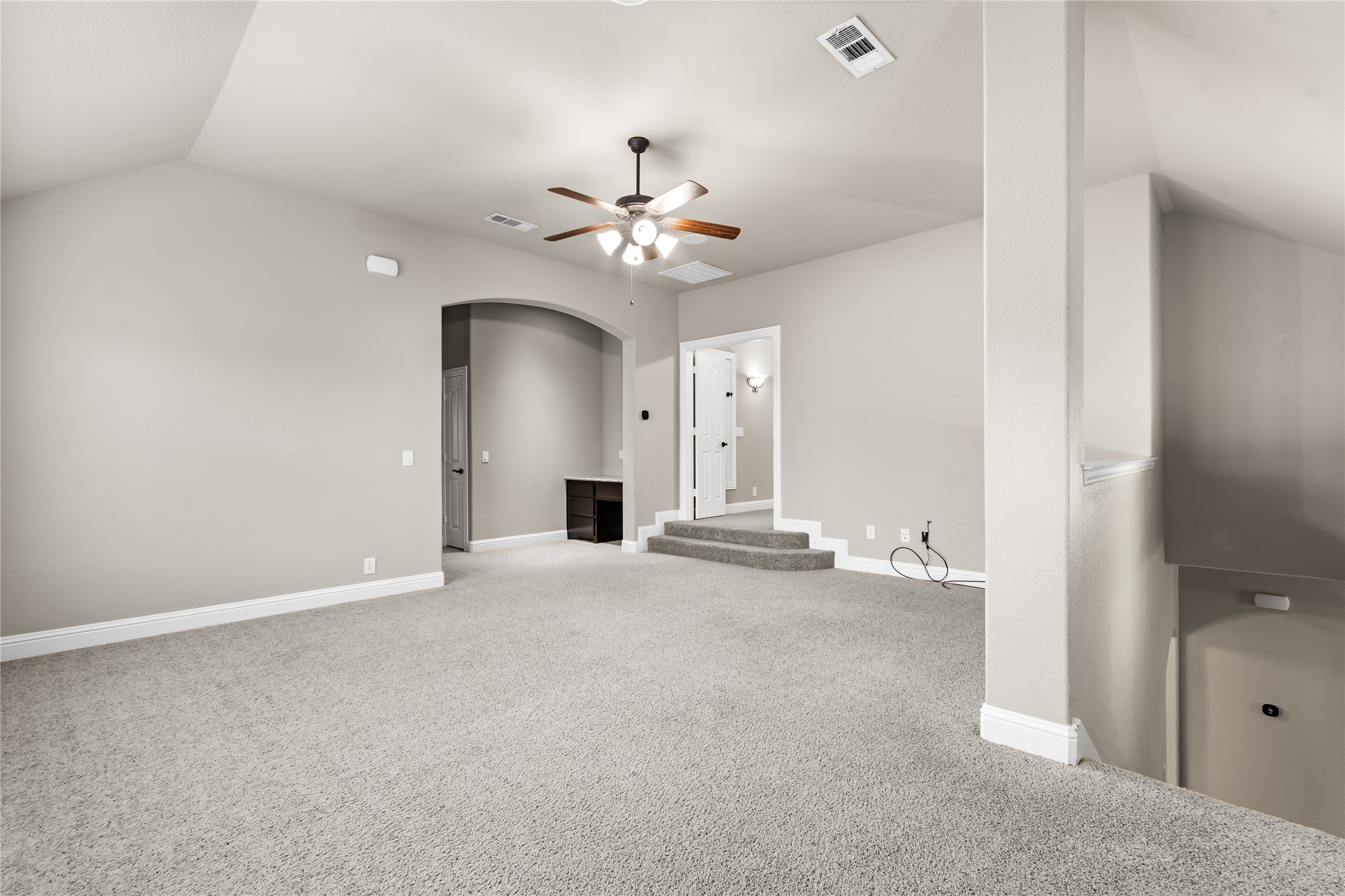 731 Buffalo Springs Drive Prosper TX 75078