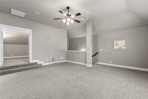 731 Buffalo Springs Drive Prosper TX 75078