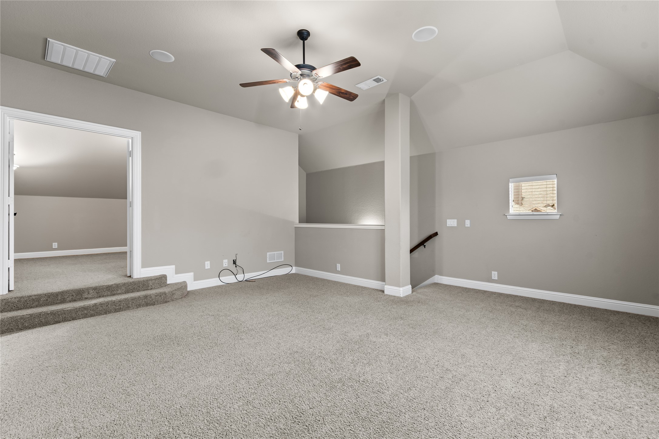 731 Buffalo Springs Drive Prosper TX 75078