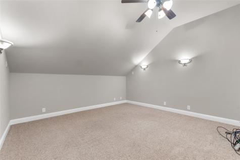 731 Buffalo Springs Drive Prosper TX 75078
