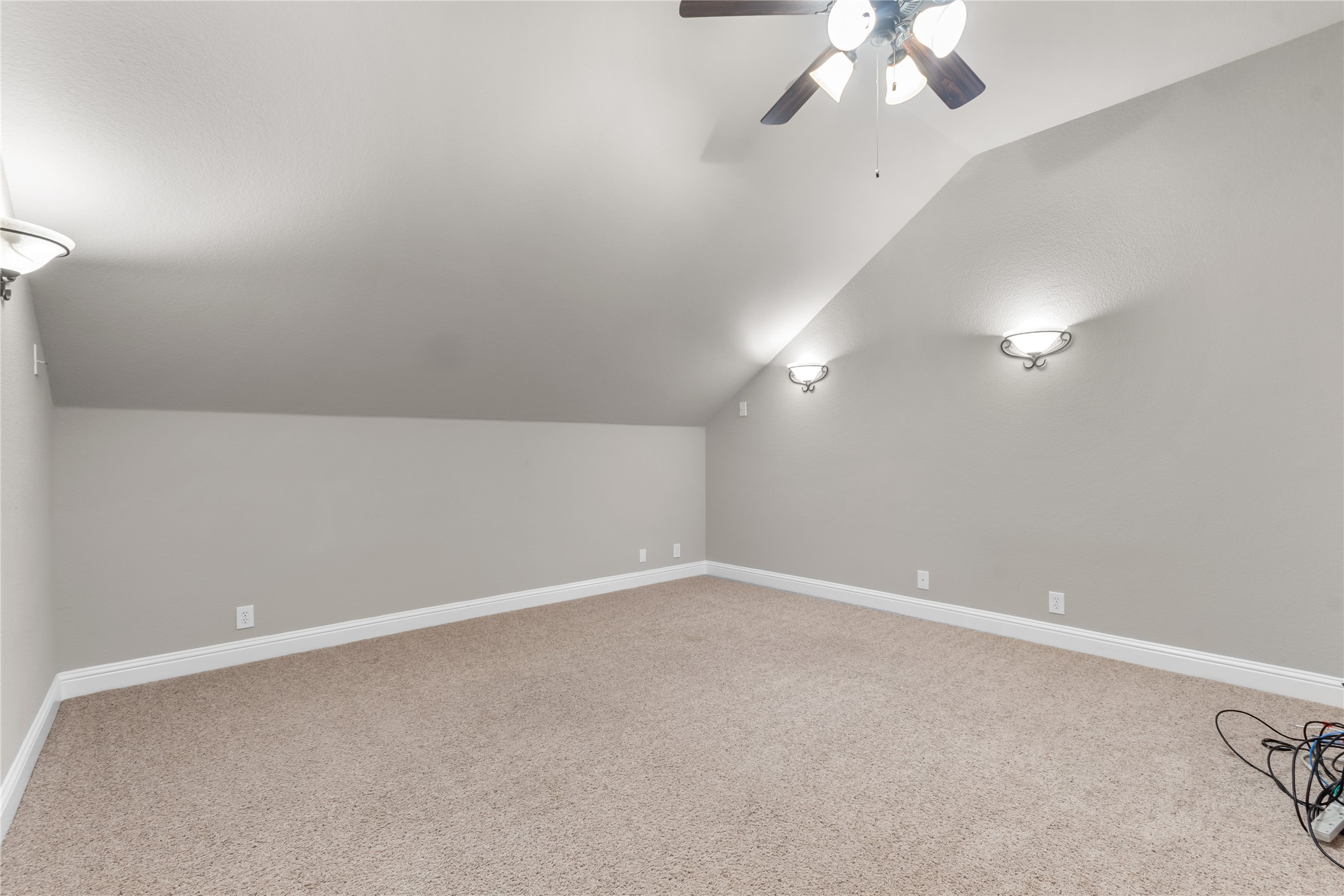 731 Buffalo Springs Drive Prosper TX 75078