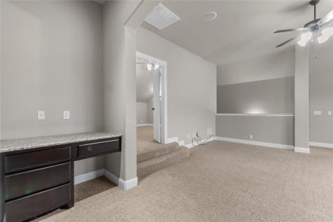 731 Buffalo Springs Drive Prosper TX 75078