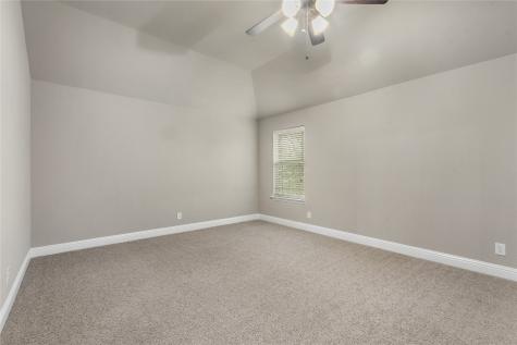 731 Buffalo Springs Drive Prosper TX 75078