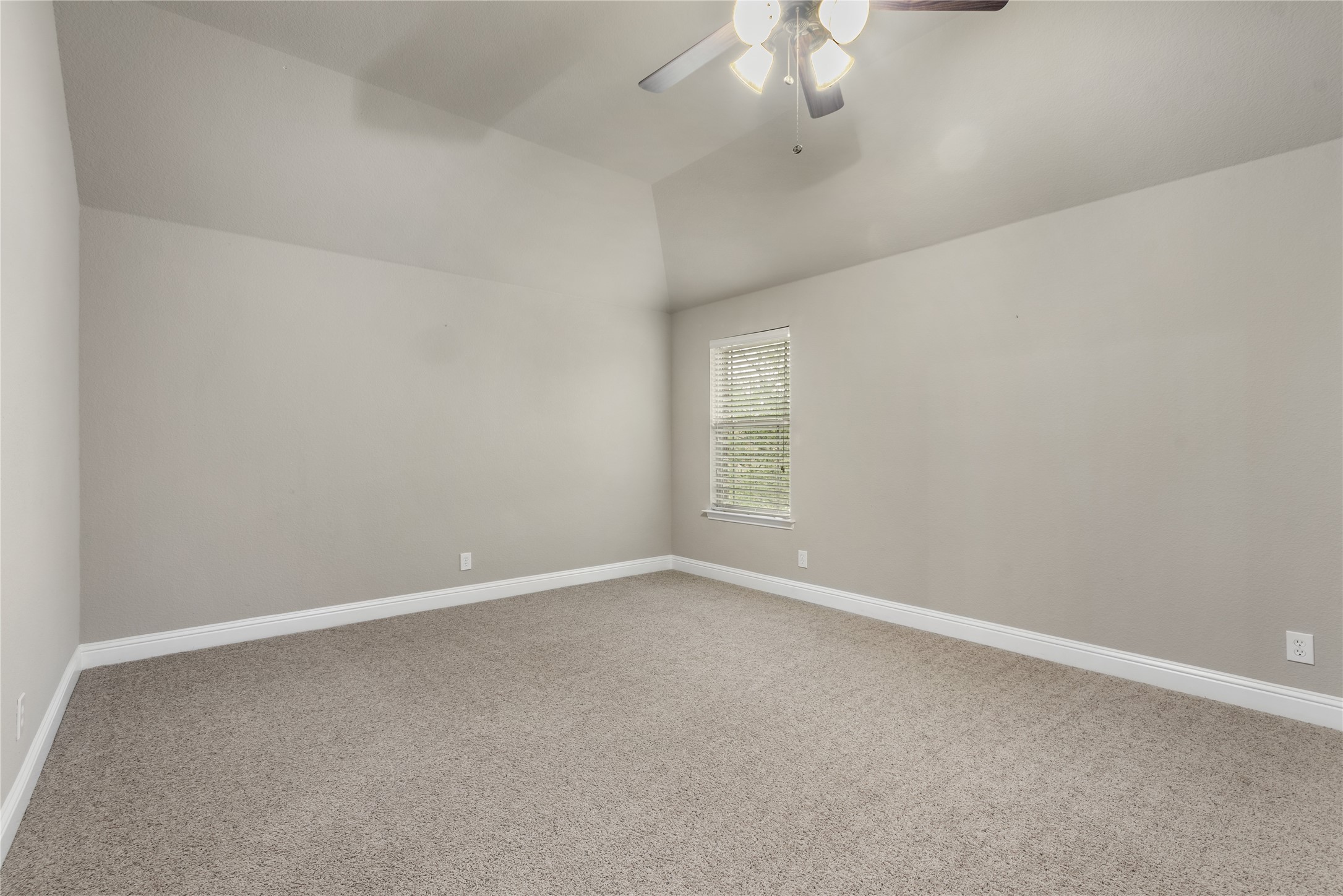 731 Buffalo Springs Drive Prosper TX 75078