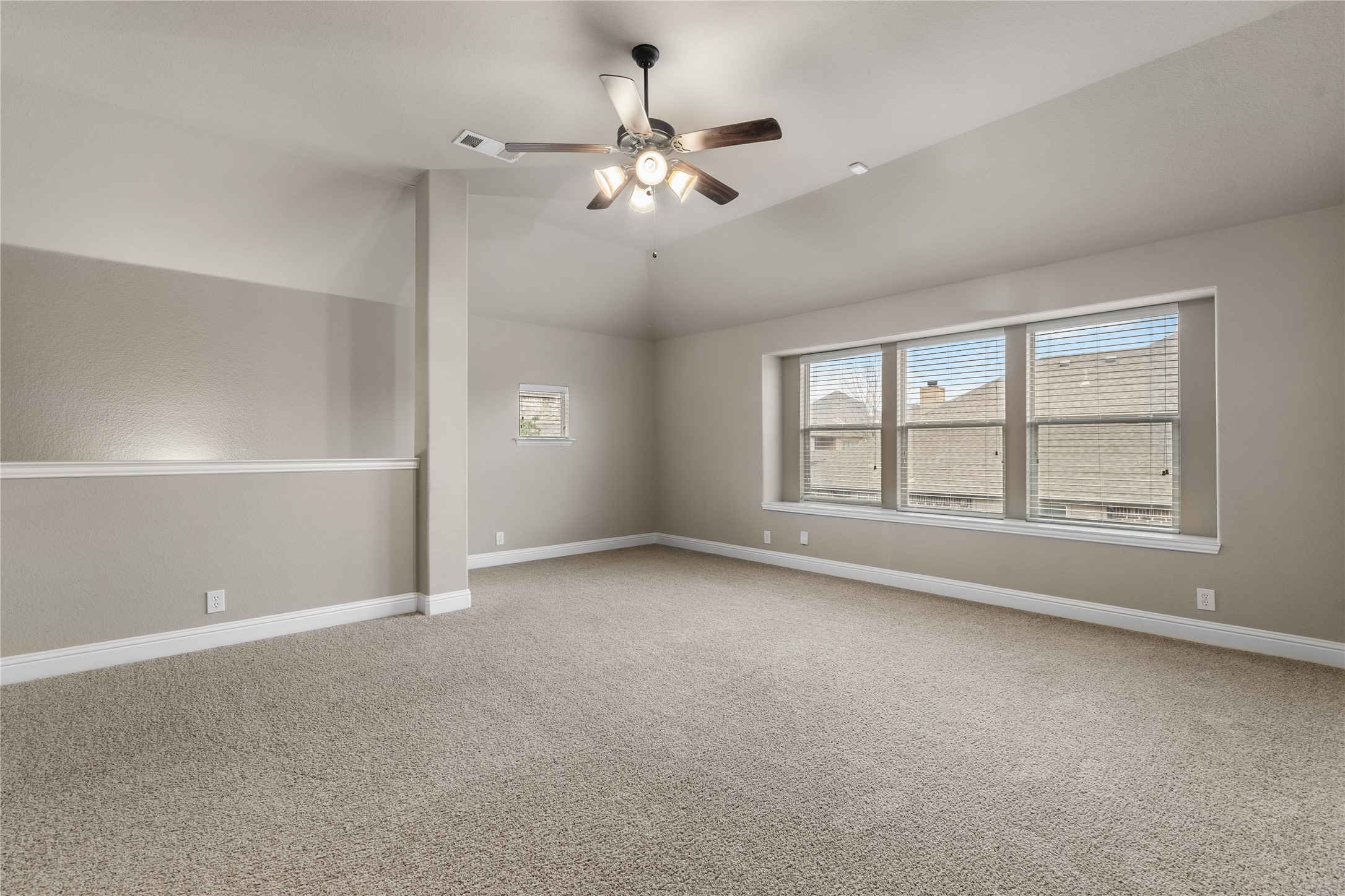 731 Buffalo Springs Drive Prosper TX 75078