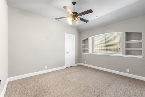 731 Buffalo Springs Drive Prosper TX 75078