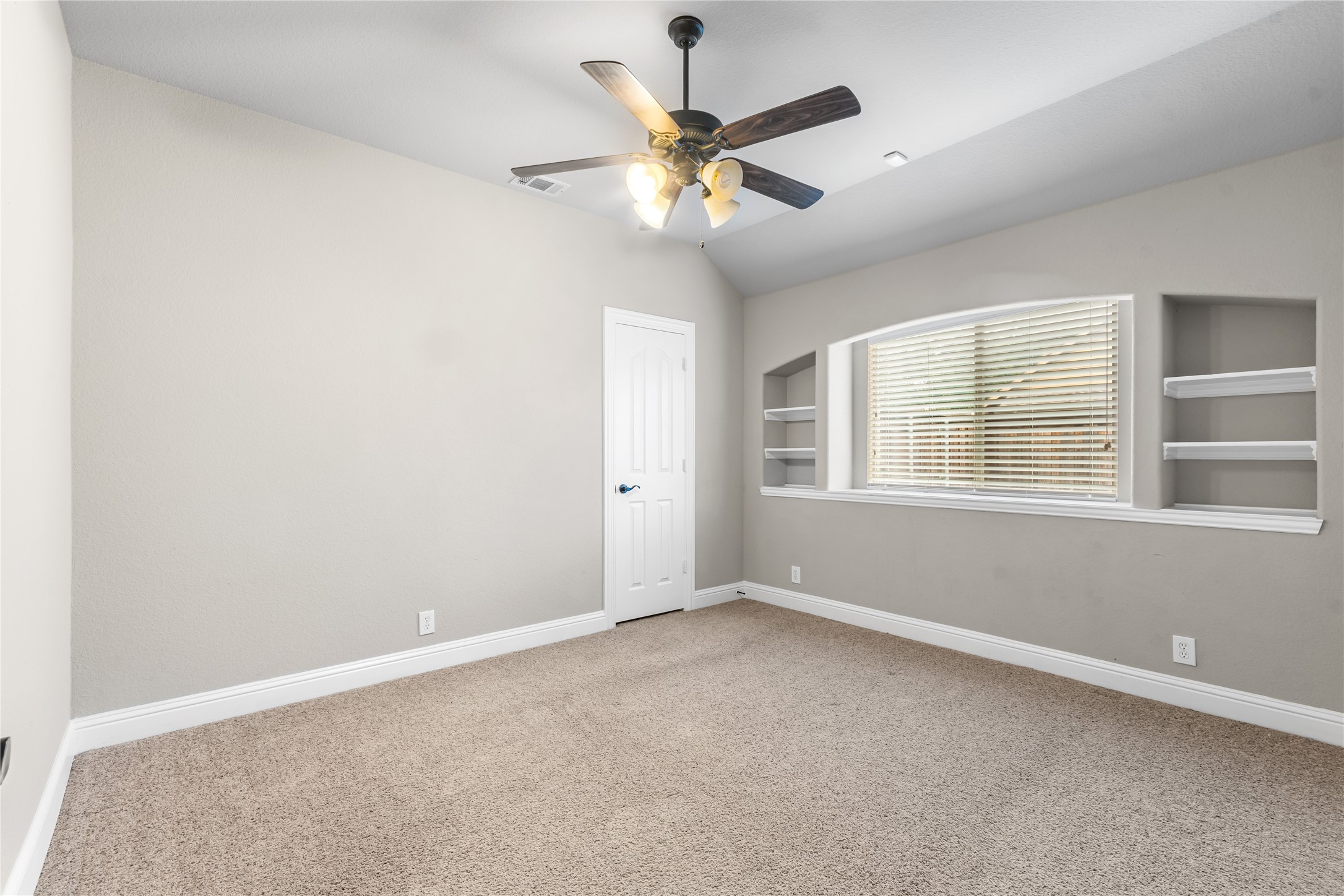 731 Buffalo Springs Drive Prosper TX 75078