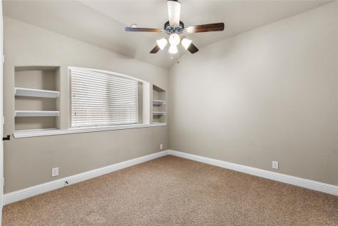 731 Buffalo Springs Drive Prosper TX 75078