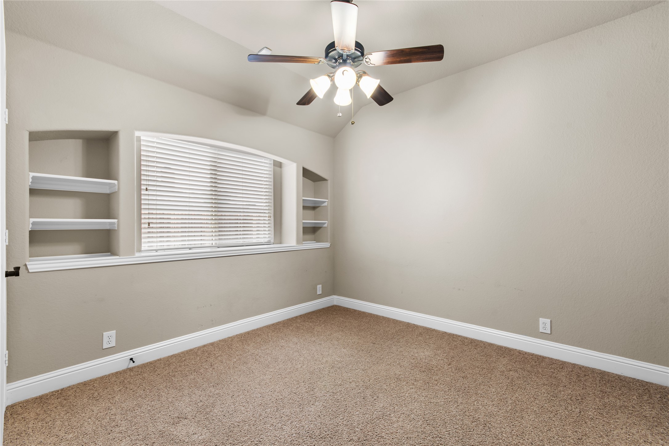 731 Buffalo Springs Drive Prosper TX 75078