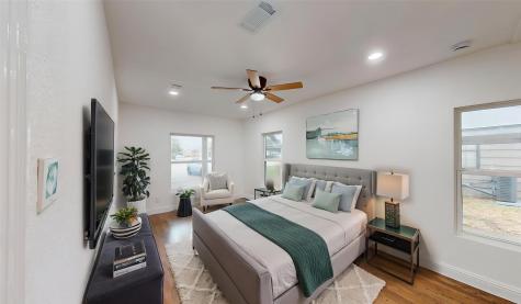 1425 W Walnut Street Garland TX 75042