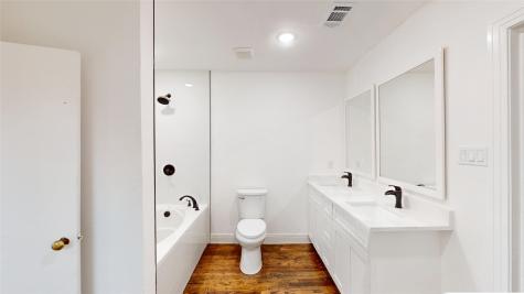 1425 W Walnut Street Garland TX 75042