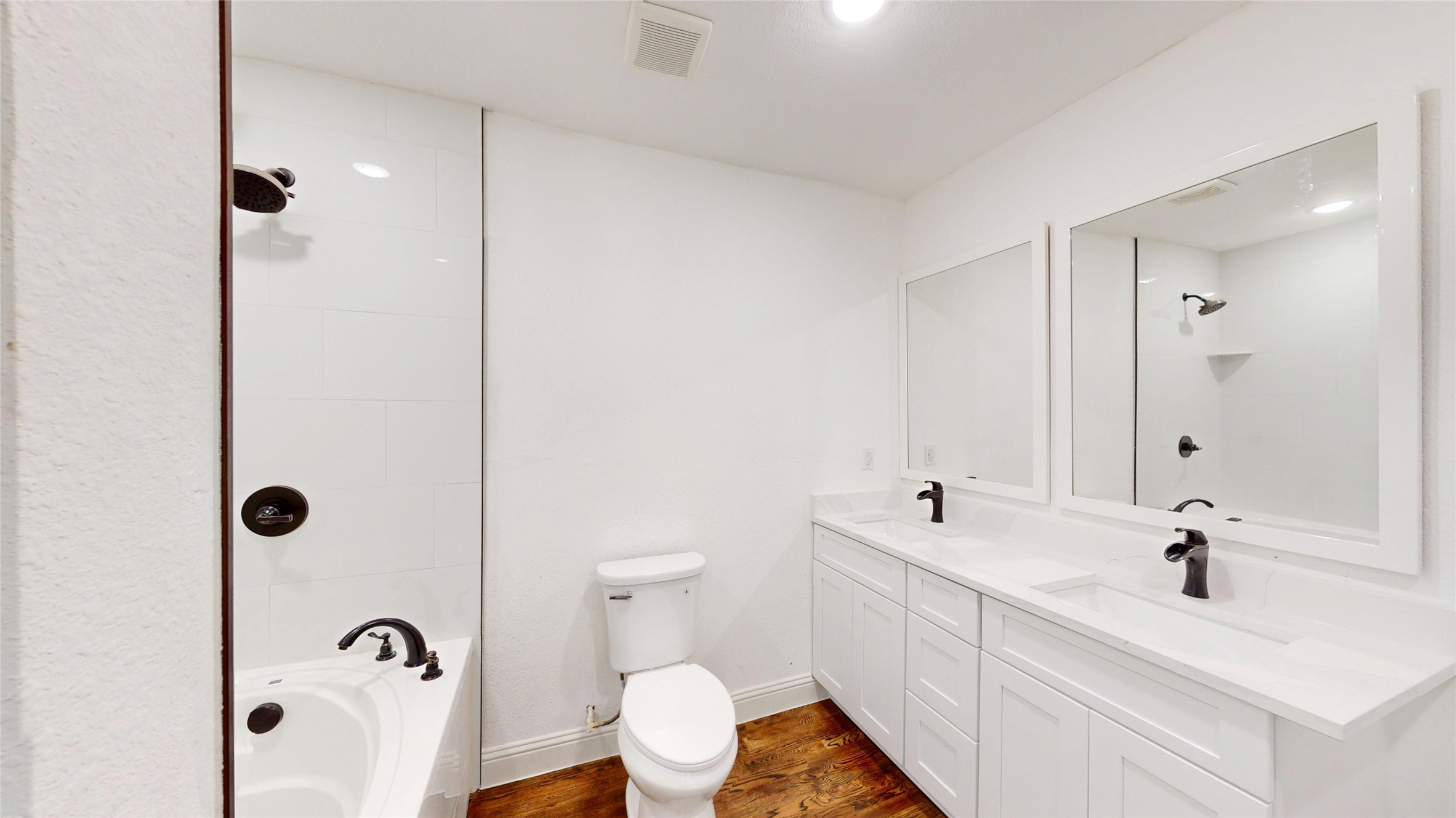 1425 W Walnut Street Garland TX 75042