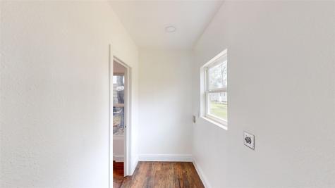 1425 W Walnut Street Garland TX 75042