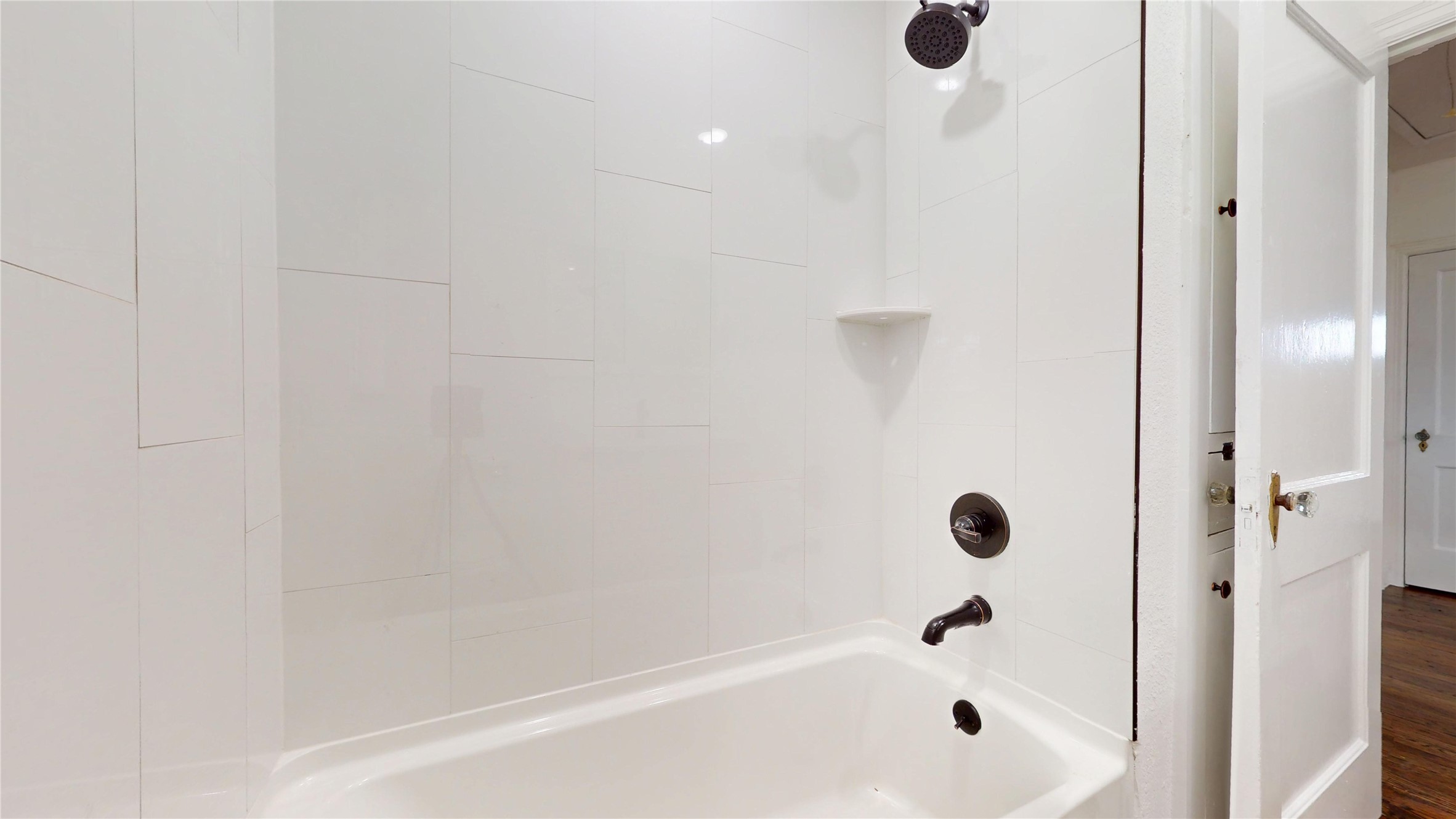 1425 W Walnut Street Garland TX 75042
