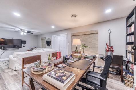 5163 Waits Avenue Fort Worth TX 76133