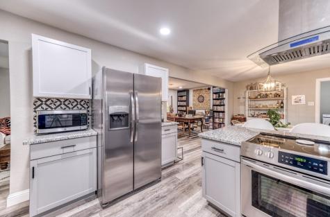 5163 Waits Avenue Fort Worth TX 76133