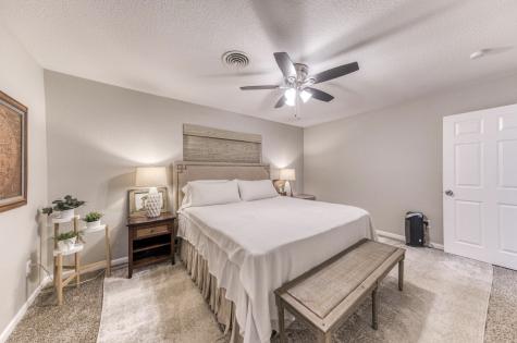 5163 Waits Avenue Fort Worth TX 76133