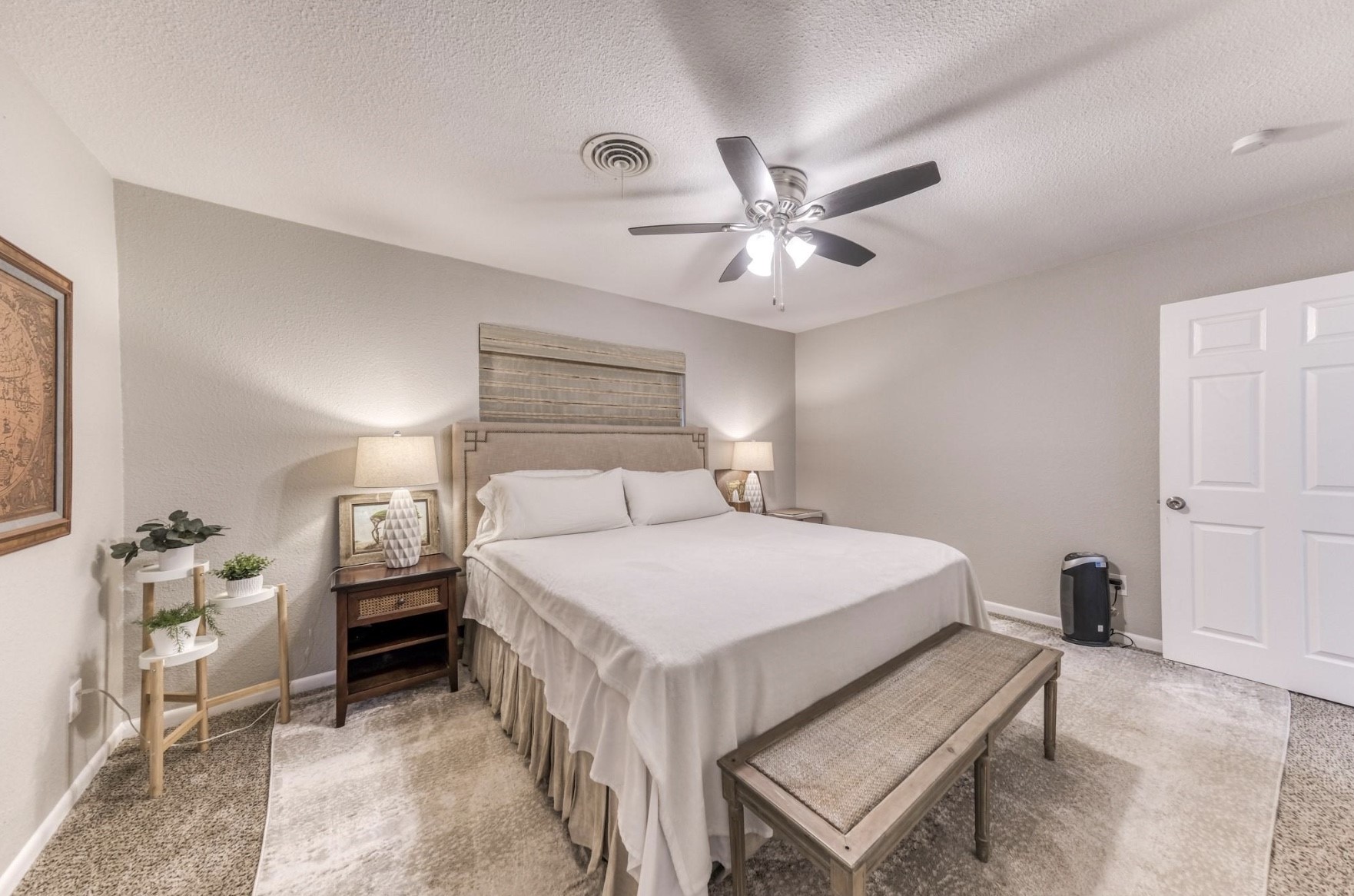 5163 Waits Avenue Fort Worth TX 76133