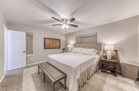 5163 Waits Avenue Fort Worth TX 76133