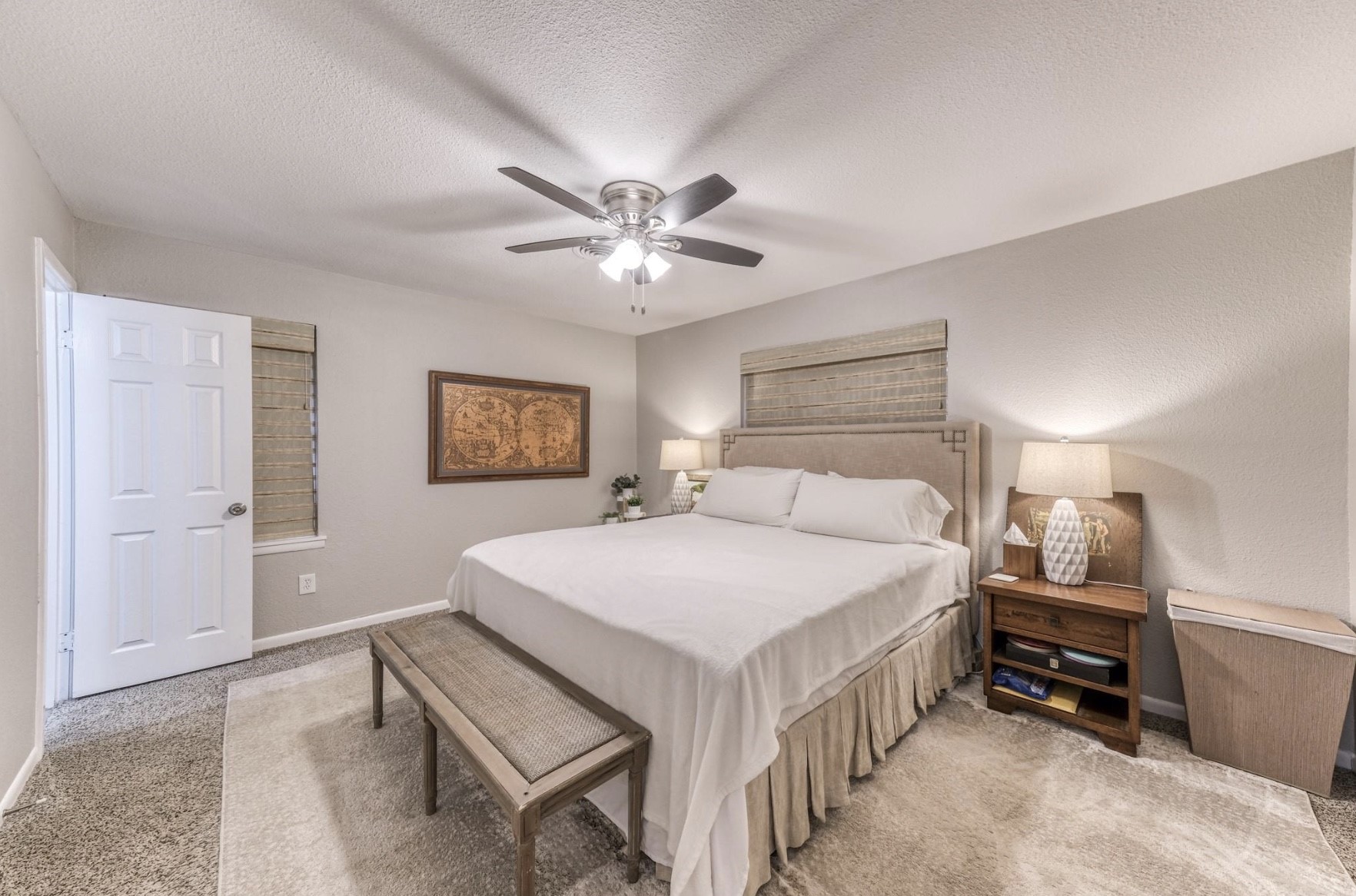 5163 Waits Avenue Fort Worth TX 76133