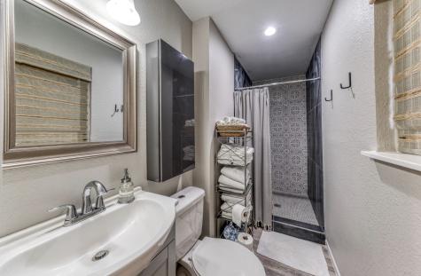 5163 Waits Avenue Fort Worth TX 76133