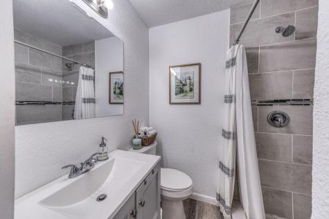 5163 Waits Avenue Fort Worth TX 76133