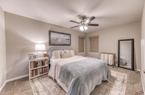 5163 Waits Avenue Fort Worth TX 76133