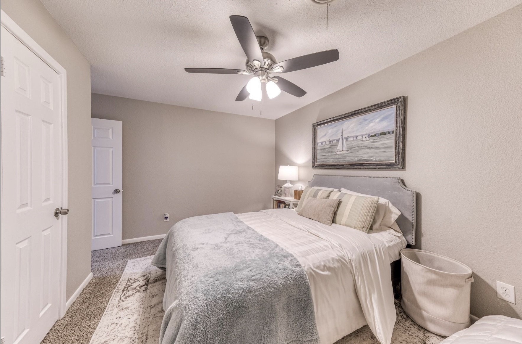 5163 Waits Avenue Fort Worth TX 76133