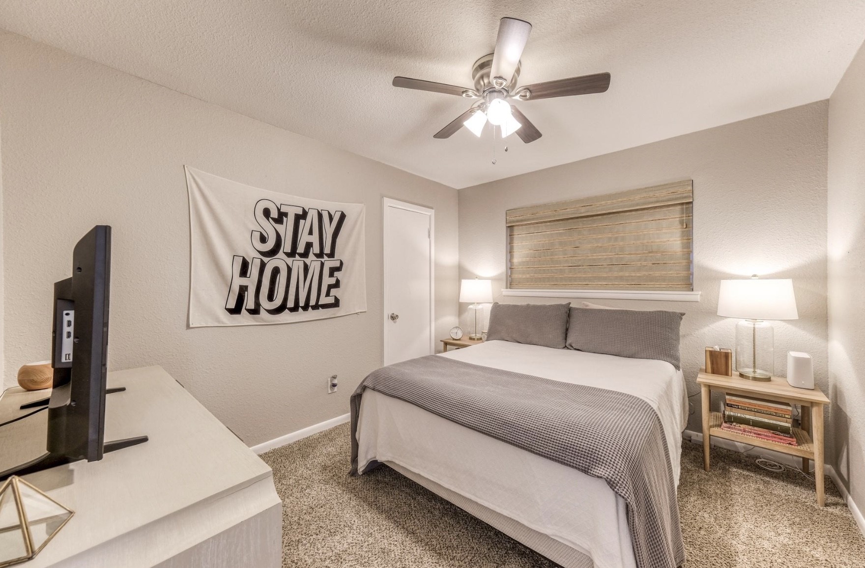 5163 Waits Avenue Fort Worth TX 76133