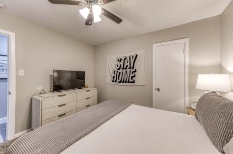 5163 Waits Avenue Fort Worth TX 76133