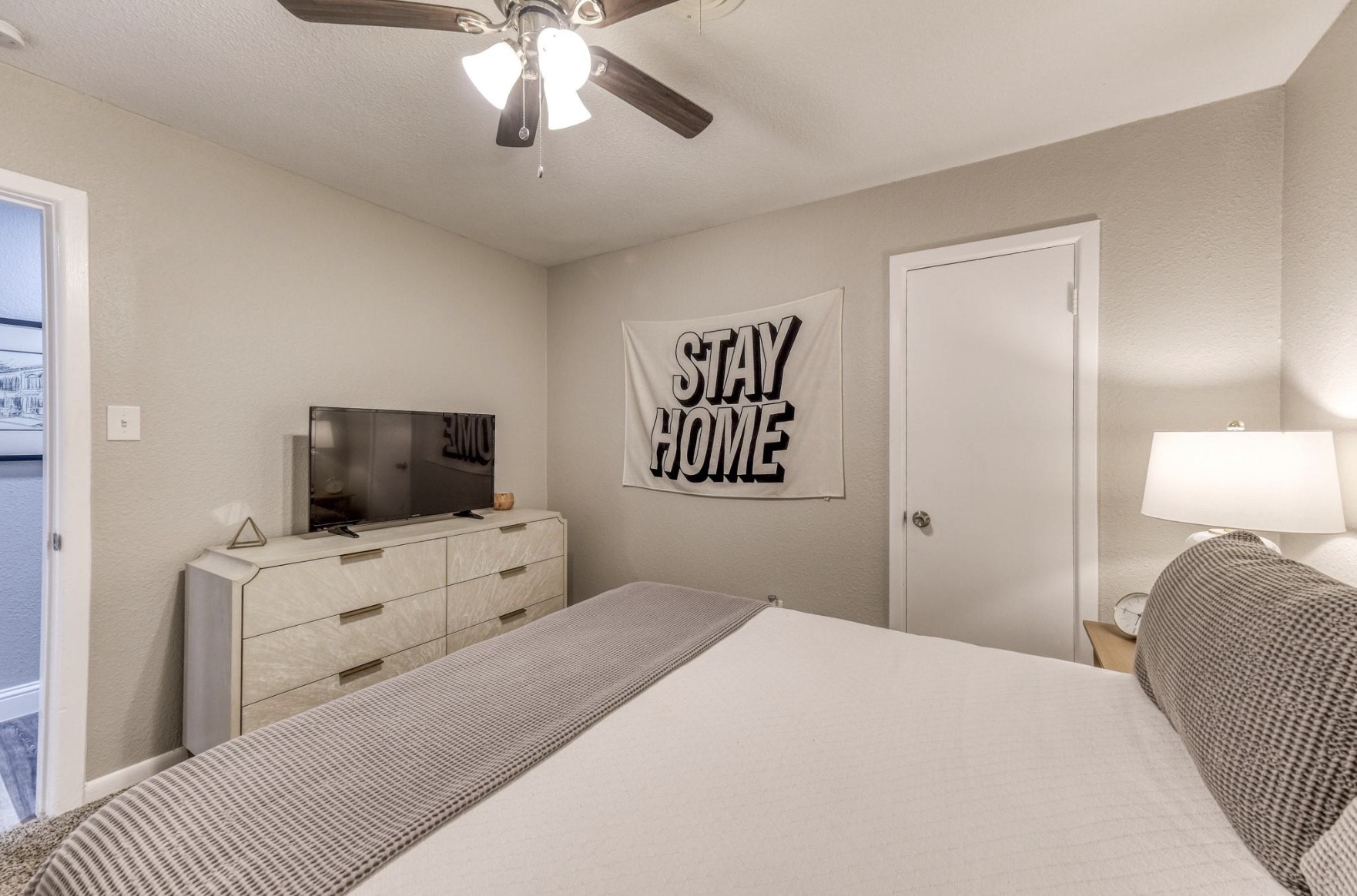 5163 Waits Avenue Fort Worth TX 76133