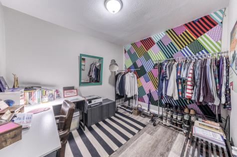 5163 Waits Avenue Fort Worth TX 76133