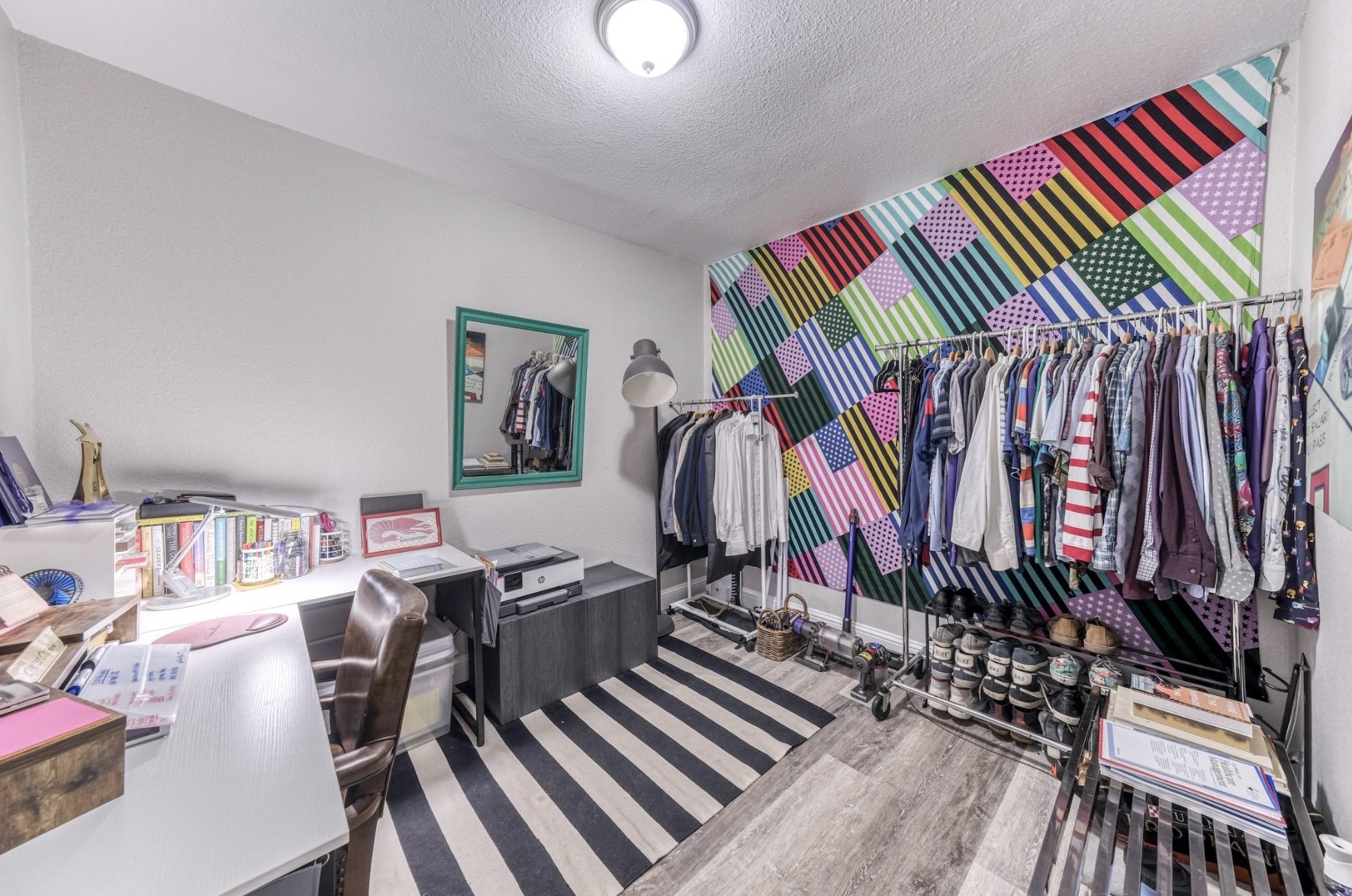 5163 Waits Avenue Fort Worth TX 76133