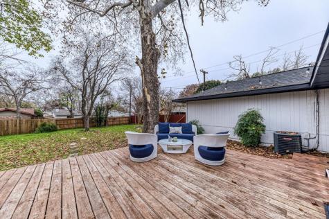 5163 Waits Avenue Fort Worth TX 76133