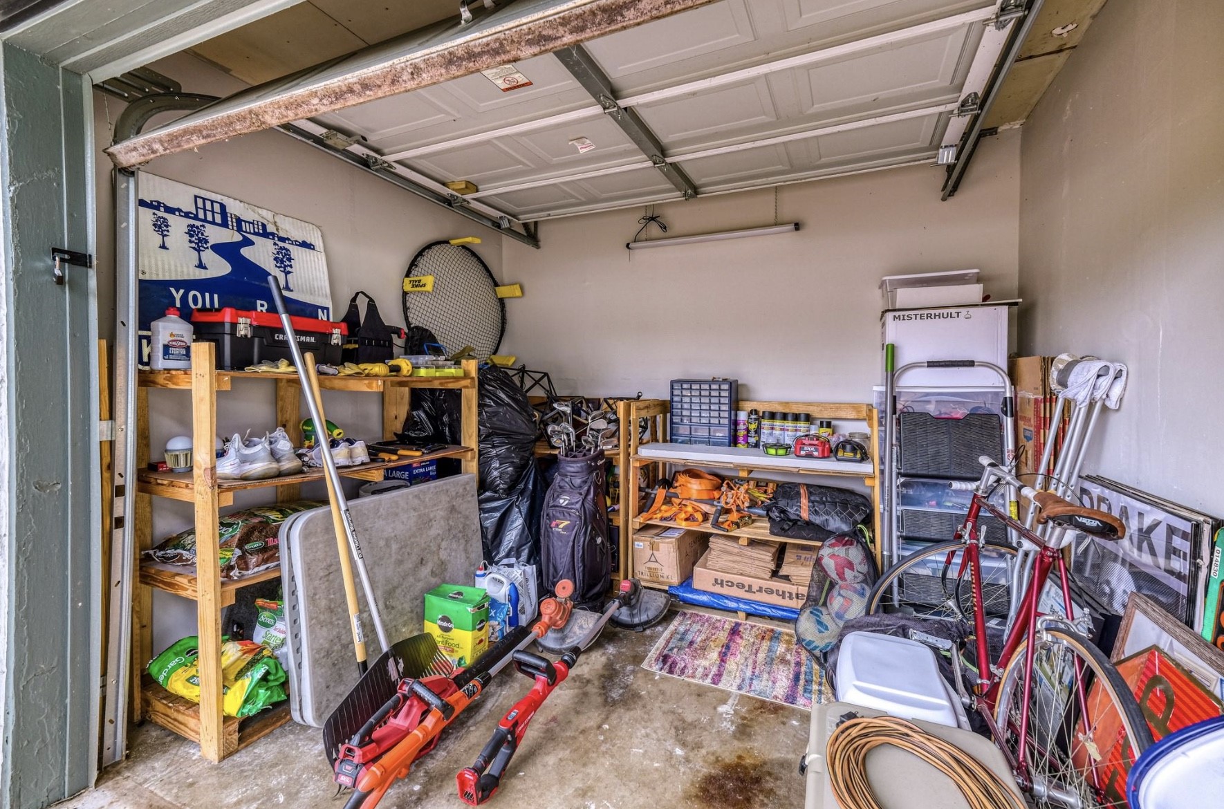 5163 Waits Avenue Fort Worth TX 76133