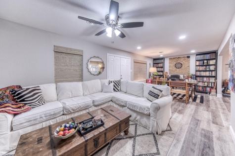 5163 Waits Avenue Fort Worth TX 76133