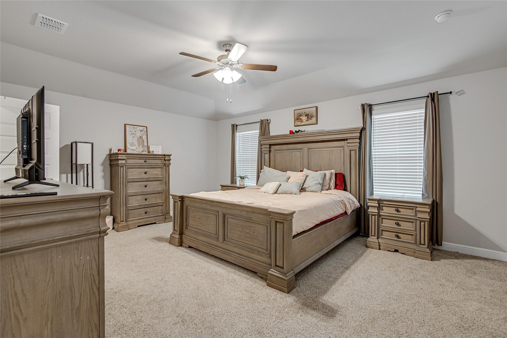 1905 Cookes Lane Cleburne TX 76033