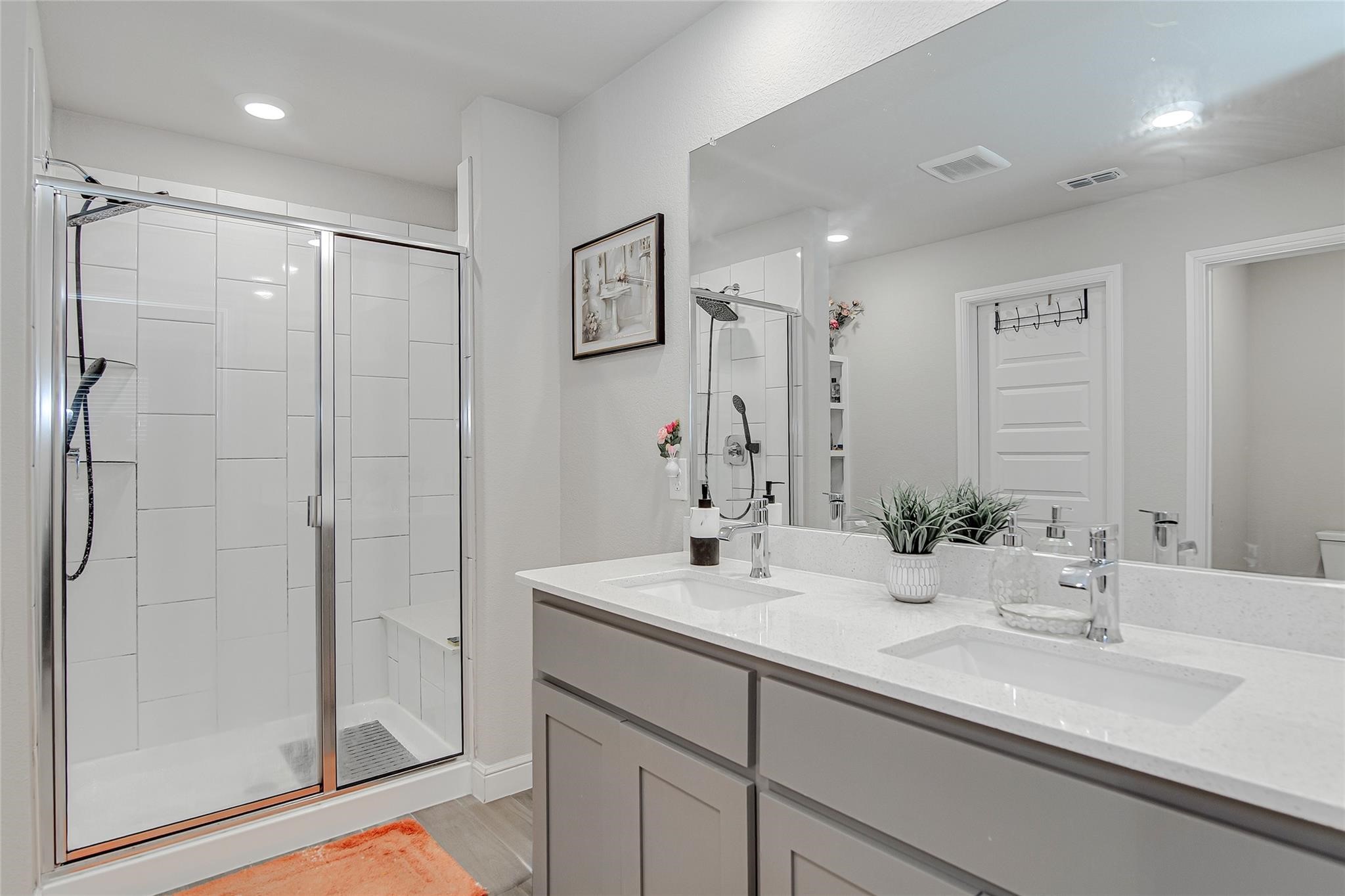 1905 Cookes Lane Cleburne TX 76033
