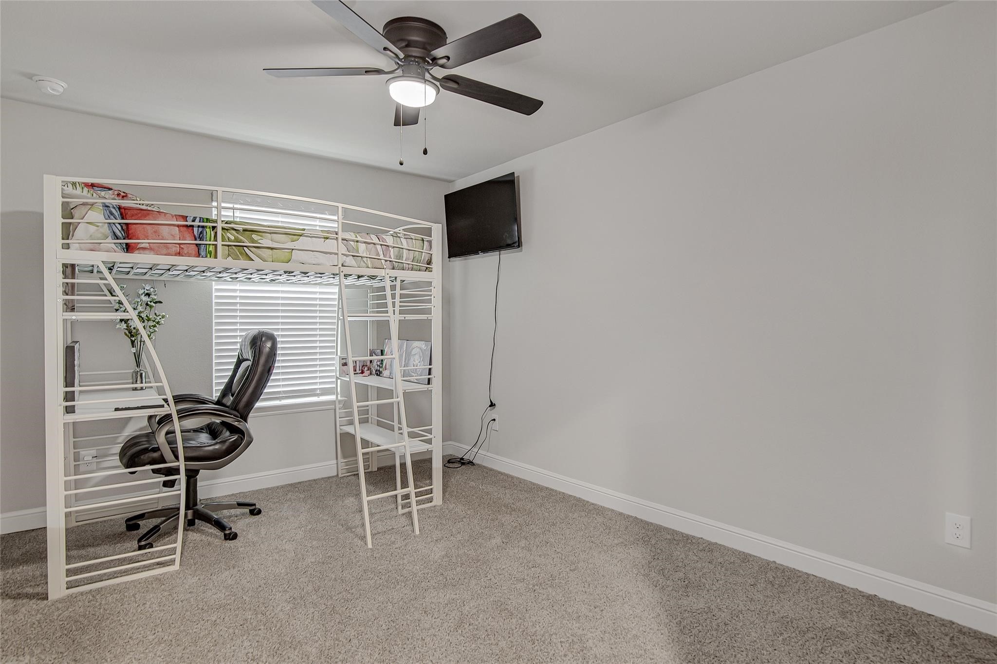 1905 Cookes Lane Cleburne TX 76033
