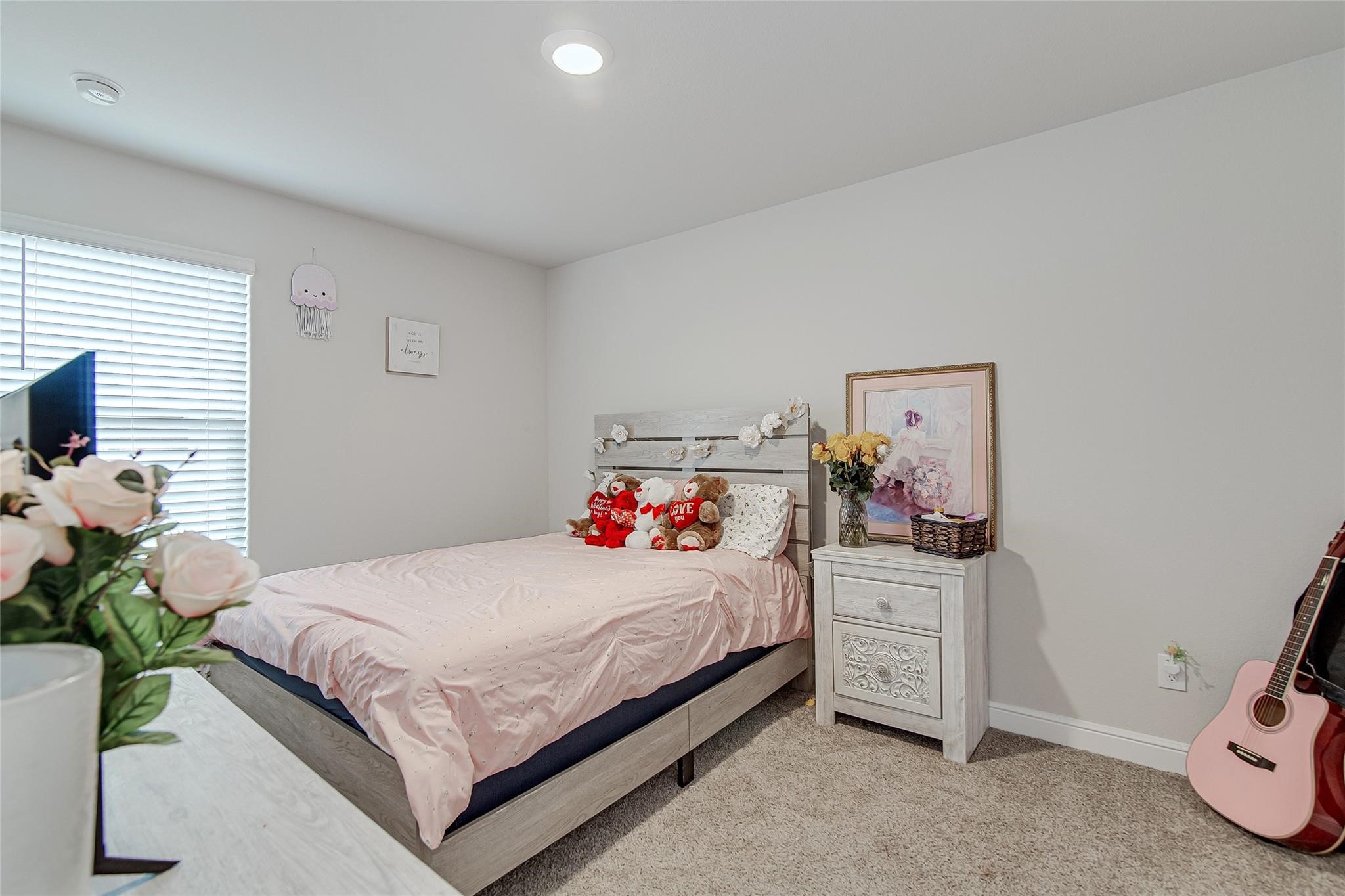 1905 Cookes Lane Cleburne TX 76033
