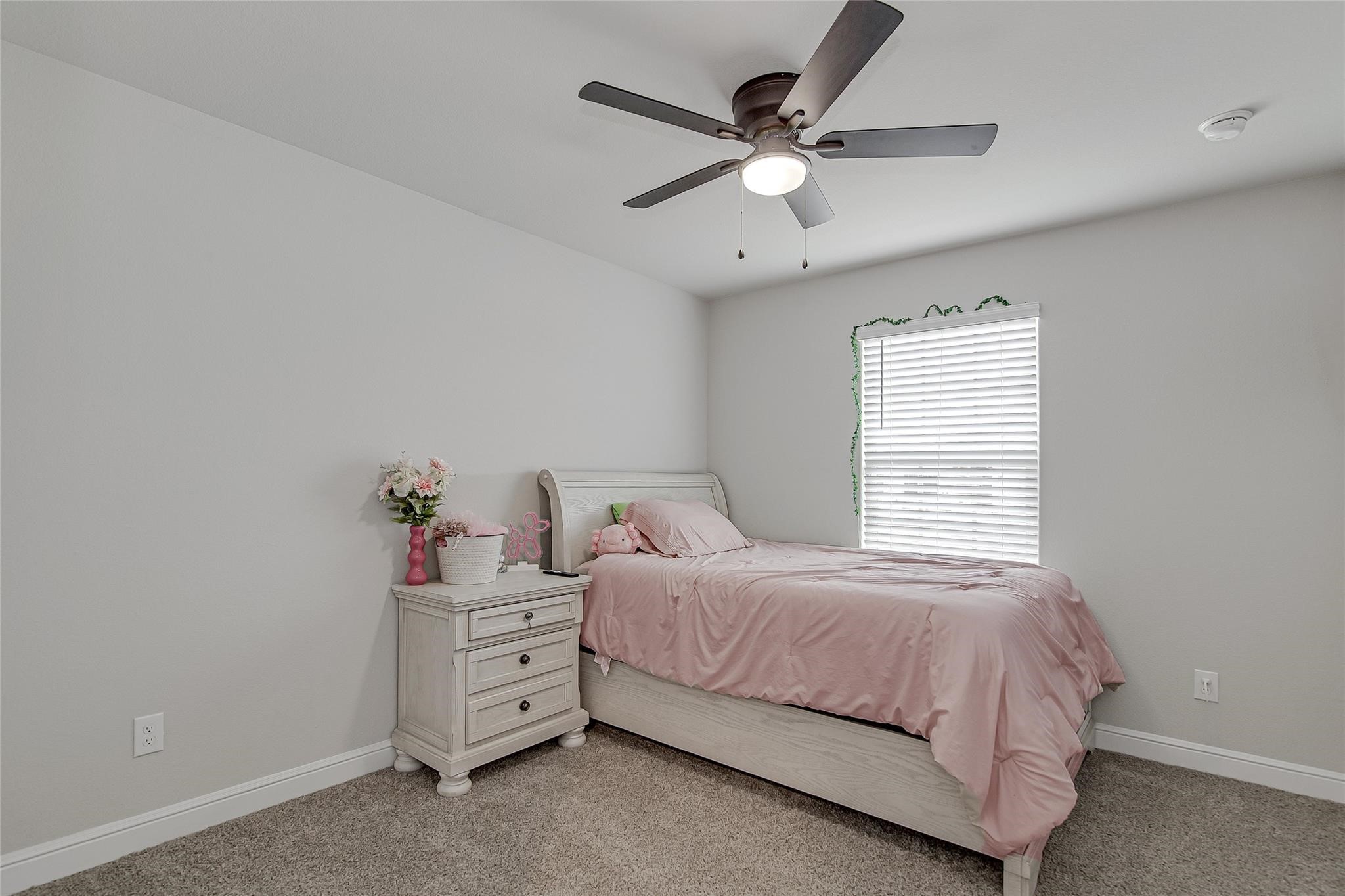 1905 Cookes Lane Cleburne TX 76033