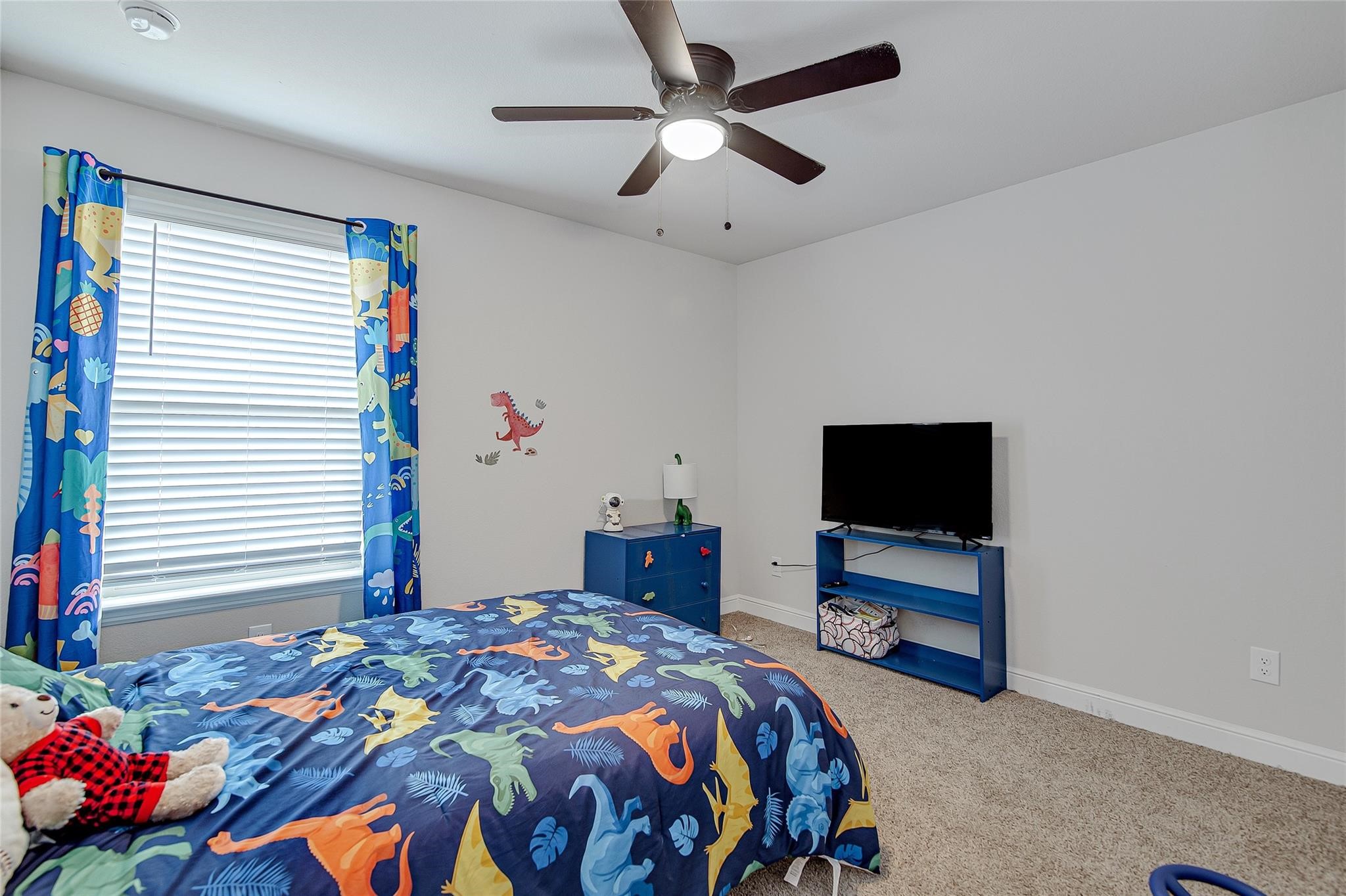 1905 Cookes Lane Cleburne TX 76033